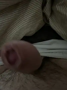 ouliaka online show from 3, 2, 2025