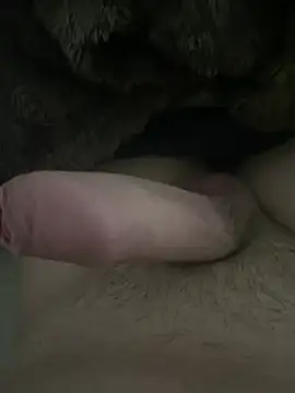 ouliaka online show from 12, 1, 2025