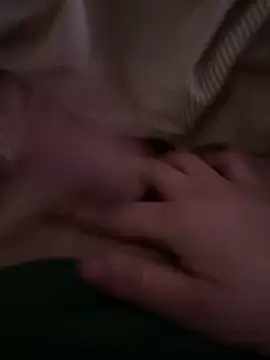 ouliaka online show from 15, 1, 2025