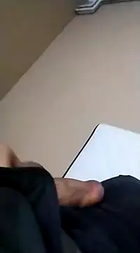 Fantomfantom16 online show from 28, 12, 2024