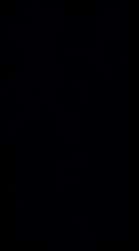 Fantomfantom16 online show from 29, 12, 2024