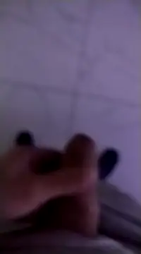 Fantomfantom16 online show from 25, 12, 2024