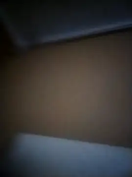 Fantomfantom16 online show from 26, 12, 2024