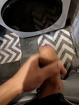 Fantomfantom16 online show from 13, 11, 2025