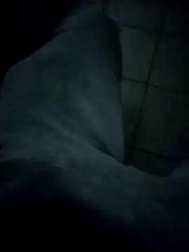 Fantomfantom16 online show from 26, 12, 2024