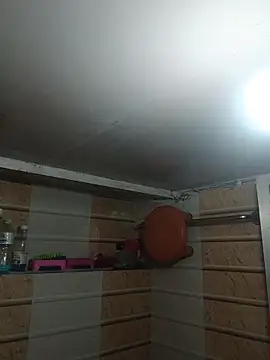 carria homes online show from 8, 2, 2026