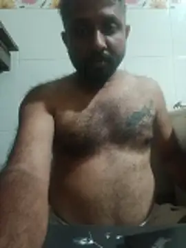 carria homes online show from 16, 2, 2026