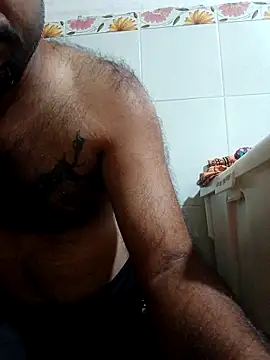 carria homes online show from 21, 12, 2025