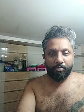 Snapshot of carria_homes chatting on 13, 7, 2026 carria homes online show from 13, 7, 2026