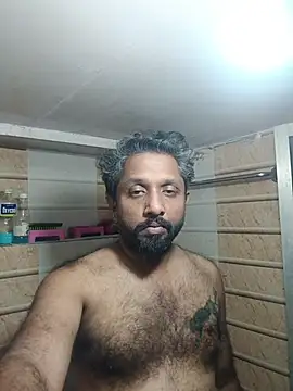 carria homes online show from 5, 2, 2026