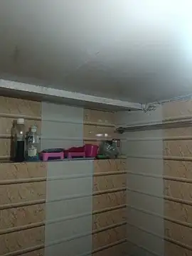 carria homes online show from 4, 3, 2026