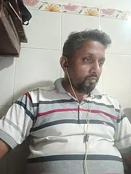 carria homes online show from 23, 2, 2026