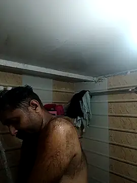 carria homes online show from 17, 12, 2025