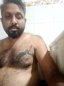 carria homes online show from 16, 12, 2025