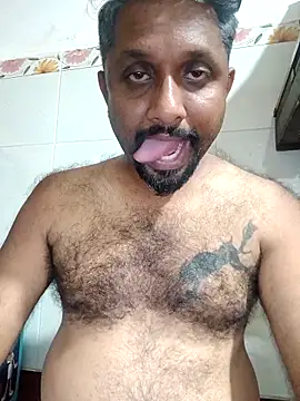 carria homes online show from 13, 11, 2025