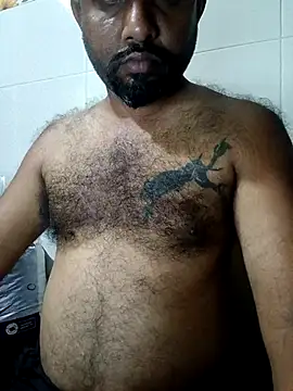 carria homes online show from 17, 11, 2025