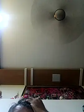 carria homes online show from 11, 11, 2025