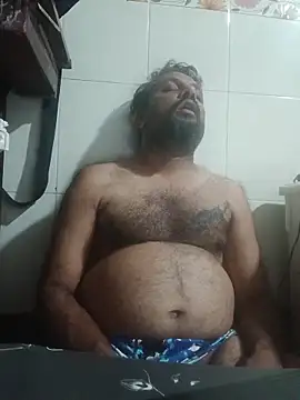 carria homes online show from 12, 3, 2026