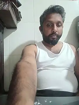 carria homes online show from 7, 1, 2026