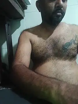 carria homes online show from 10, 2, 2026