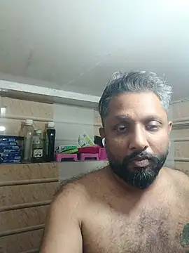 Snapshot of carria_homes chatting on 25, 6, 2026 carria homes online show from 25, 6, 2026