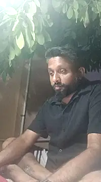 Snapshot of carria_homes chatting on 18, 2, 2025 carria homes online show from 18, 2, 2025