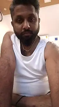 Snapshot of carria_homes chatting on 3, 3, 2025 carria homes online show from 3, 3, 2025
