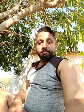Snapshot of carria_homes chatting on 29, 1, 2025 carria homes online show from 29, 1, 2025