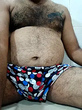 carria homes online show from 29, 10, 2025