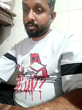 carria homes online show from 25, 11, 2025