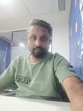 carria homes online show from 22, 4, 2026