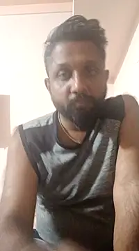 Snapshot of carria_homes chatting on 17, 2, 2025 carria homes online show from 17, 2, 2025