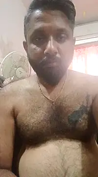 Snapshot of carria_homes chatting on 26, 2, 2025 carria homes online show from 26, 2, 2025