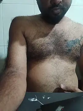 carria homes online show from 11, 2, 2026