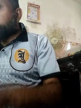 Snapshot of carria_homes chatting on 25, 2, 2025 carria homes online show from 25, 2, 2025