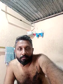 carria homes online show from 13, 10, 2025