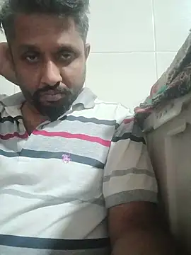 carria homes online show from 22, 12, 2025