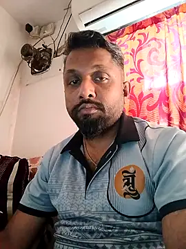 Snapshot of carria_homes chatting on 6, 2, 2025 carria homes online show from 6, 2, 2025