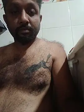 carria homes online show from 20, 12, 2025