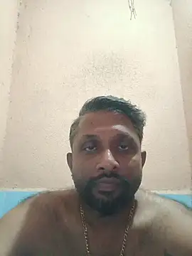 Snapshot of carria_homes chatting on 29, 5, 2026 carria homes online show from 29, 5, 2026