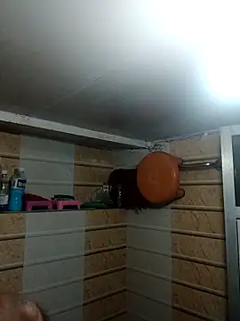 carria homes online show from 13, 12, 2025