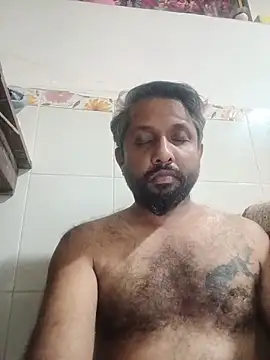 carria homes online show from 6, 2, 2026