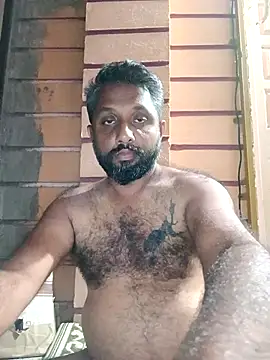 carria homes online show from 27, 10, 2025