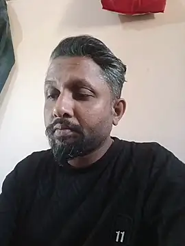 Snapshot of carria_homes chatting on 4, 5, 2026 carria homes online show from 4, 5, 2026