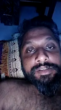 Snapshot of carria_homes chatting on 26, 2, 2025 carria homes online show from 26, 2, 2025