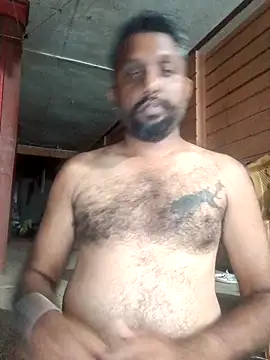 carria homes online show from 3, 11, 2025