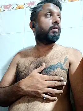 carria homes online show from 15, 12, 2025