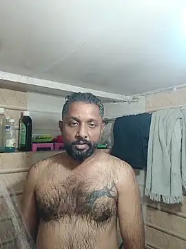 Snapshot of carria_homes chatting on 19, 6, 2026 carria homes online show from 19, 6, 2026