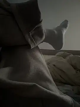 chinalover4199 online show from 19, 3, 2026