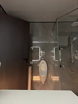 chinalover4199 online show from 20, 3, 2026